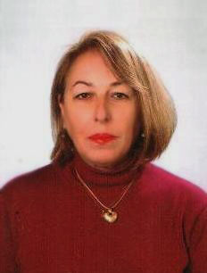 Feray ERCAN.jpg